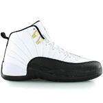 Баскетбольные кроссовки Jordan 12 Retro | 130690-125